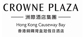 Crowne Plaza Hong Kong Causeway Bay.PNG